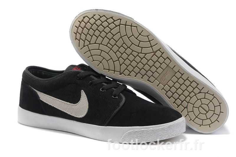 Nike Blazer Low 09 Nd Retro Boutique Pascher Basket Nike Blazer